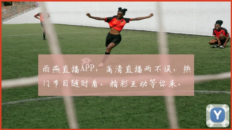 雨燕直播APP，高清直播两不误，热门节目随时看，精彩互动等你来，畅享视觉盛宴