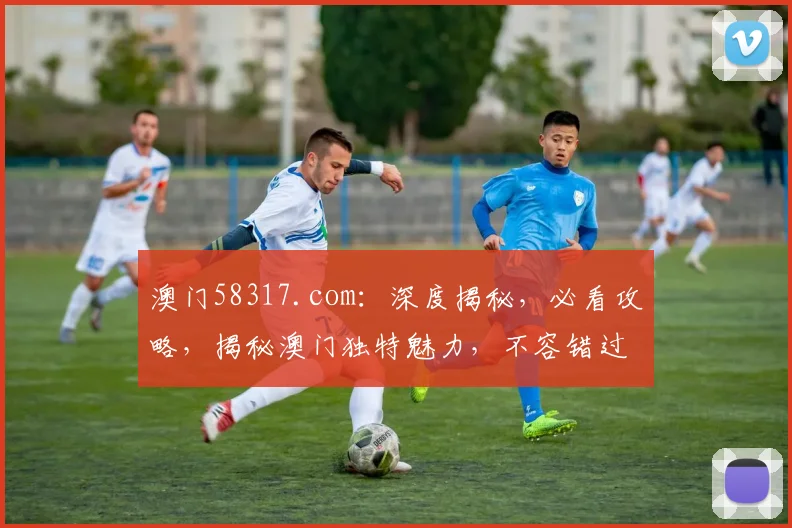 澳门58317.com：深度揭秘，必看攻略，揭秘澳门独特魅力，不容错过